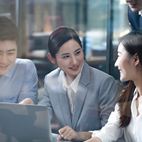 Unity3D优势是什么