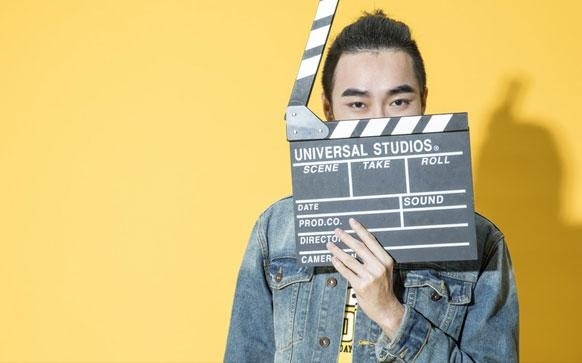 电视节目后期制作技巧