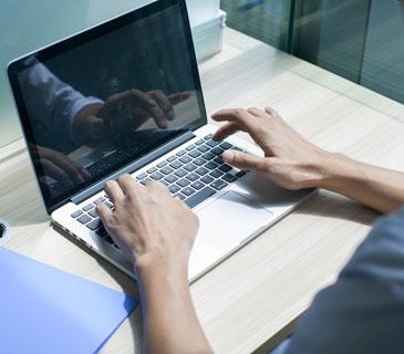 CCNA初级入门初级班