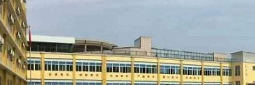 成都棠湖科学技术学校2022年学费、收费多少