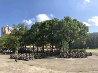 上海应用技术大学国际教育中心国际本硕课程(英美澳方向)