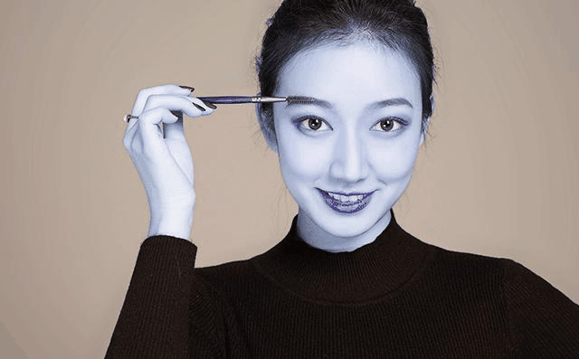 化妆水应该怎么使用