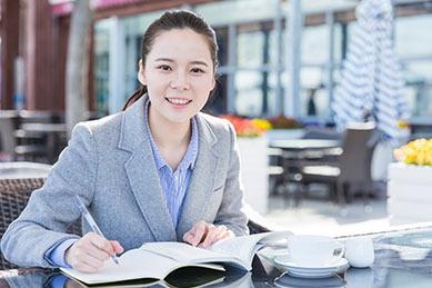 想去法国旅游或者留学，想可以熟练交流的同学