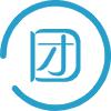 学生可参加泰国考团