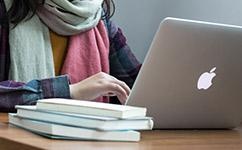 网页设计培训班