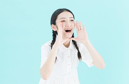 突破口语教学目的