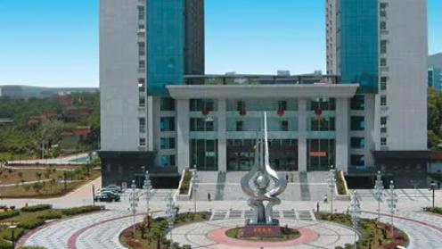 江西电力职业技术学院是大专还是中专（江西电力职业技术学院）