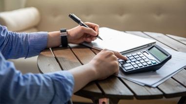 会计证从业资格考试培训