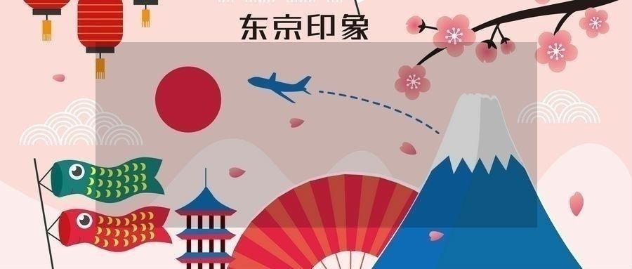 兰州日语培训多少钱