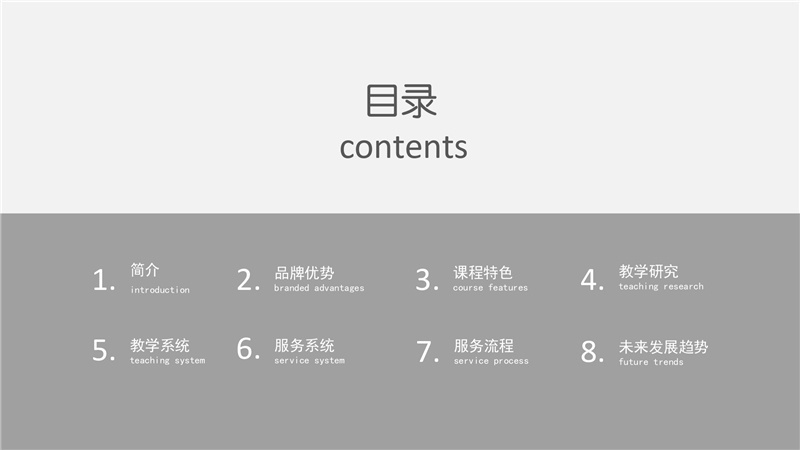 苏州德语培训班，德福直达课程