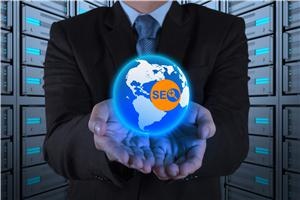 长江大学在职研究生什么时候开考