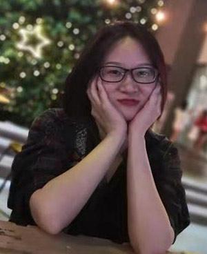 万佩佩