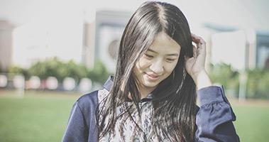专业教辅督学
