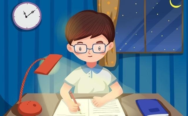 GMAT科学答题时间