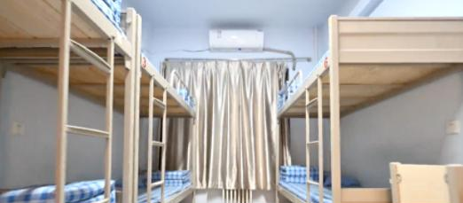 北京信息职业技术学院