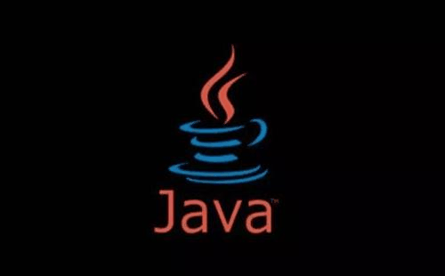 java学习心得