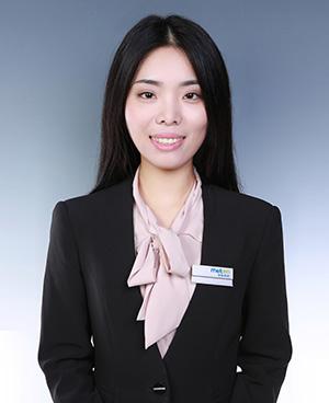 蒋智慧