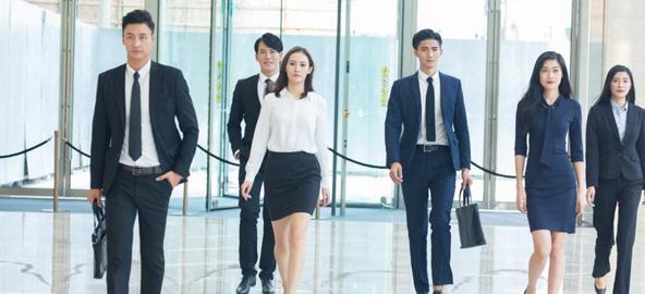 自我控制力掌握