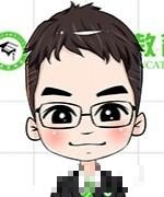 张老师