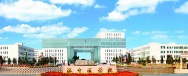 济宁医学院在哪?(济宁医学院详细地址)