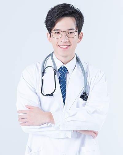 APEI心理师