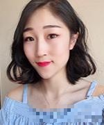 王俊宏