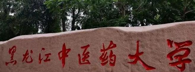 黑龙江中医药大学排名(全国)黑龙江中医药大学在黑龙江排名