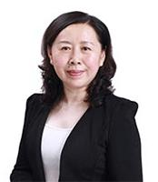 于彩凤老师