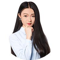 蔡老师_佛山天琥教育_平面电商高级讲师