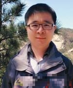 万福兴