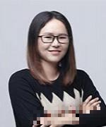 林丹