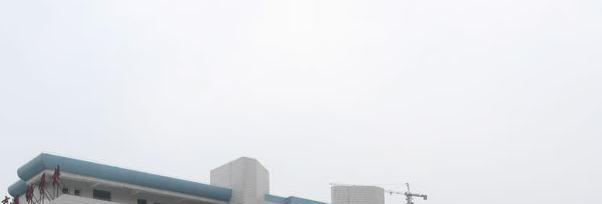 武汉体育运动学校