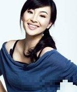 杨老师