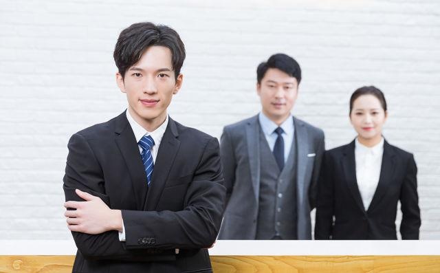初级会计冲刺怎么学