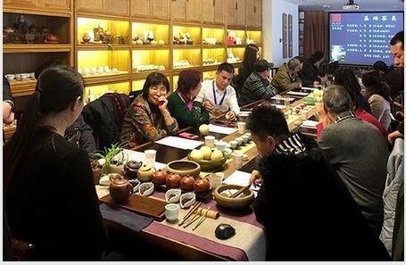 截图20170222110825