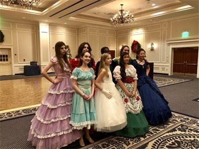 深圳德朗睿思国际学校