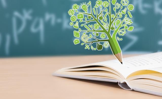 雅思阅读理解考试技巧