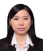朱建美
