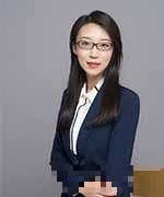 韩婷婷