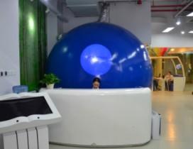 深圳博沃思未来