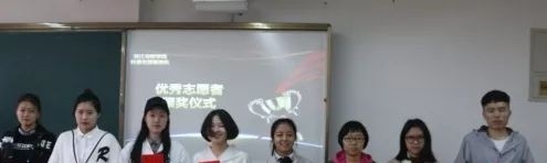浙江同济科技职业学院五年制大专