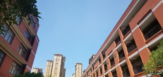 西安市职工大学2022年招生办