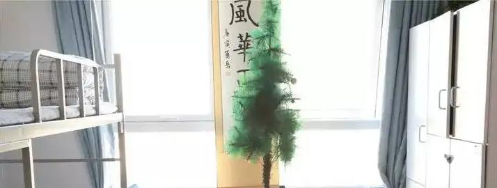 北京科迪实验中学高中部