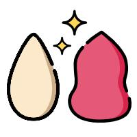 全日制班