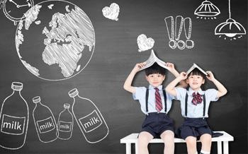 专业软素质培训