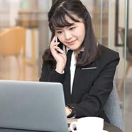 多媒体教学