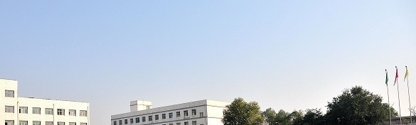 山西农业机械化学校网站