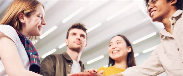 孝感市职业中等专业学校