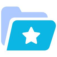 精品老师提升讲堂