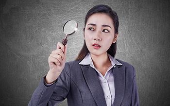 仁和有做核算会计课程吗？
